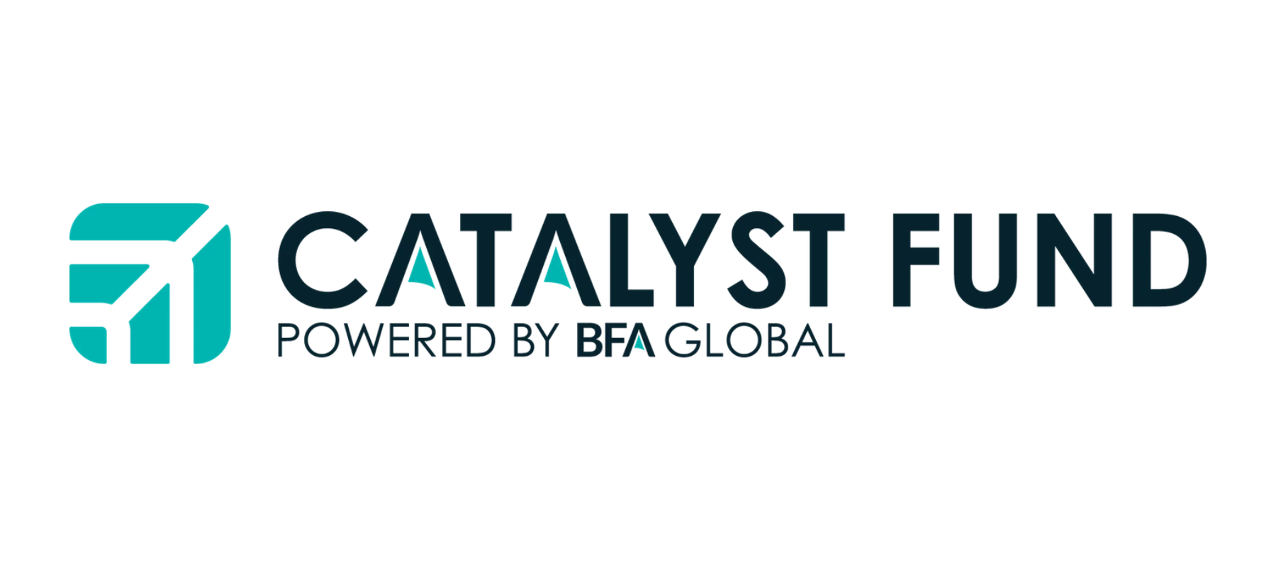 Catalyst Fund marks its first close to back climate tech startups in Africa